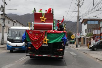 WhatsApp Image 2025-11-19 at 13.57.02 (3).jpeg